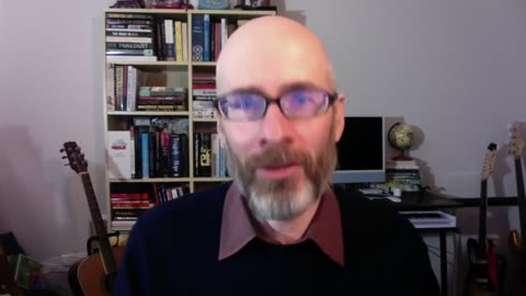 Canada Criminalizes Dissent
