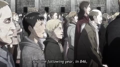 s1e2