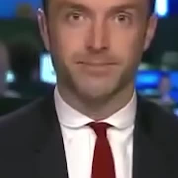 The Most TRIGGERED Feminist Alive.