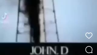 The True Medical Establishment