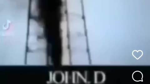 The True Medical Establishment