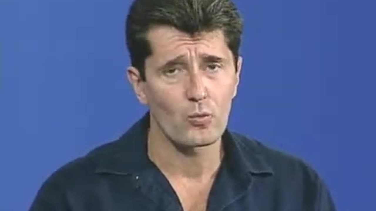 Peter Chema Shuai Jiao #10 Counters & Combinations