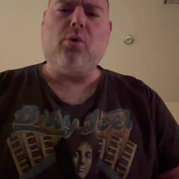 For only $5 help a Mom Stage 4 Cancer I will play a Billy Joel Song for you.