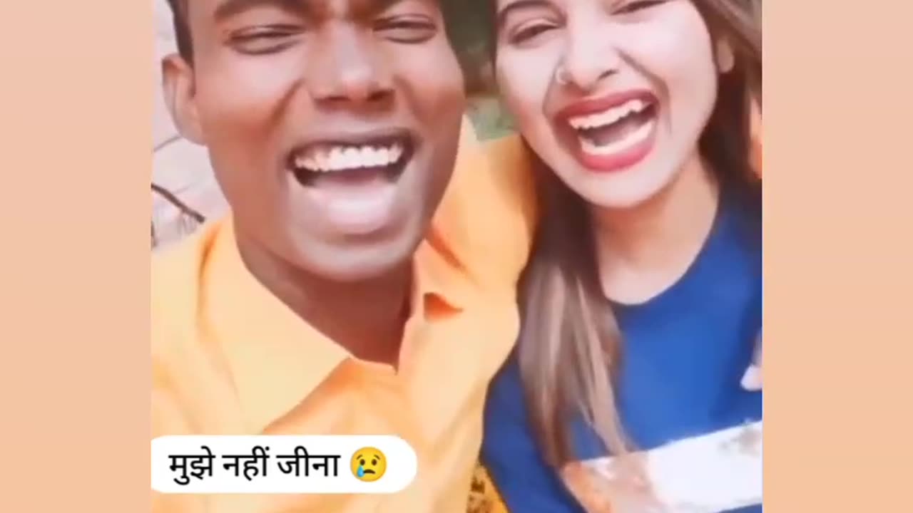 Black boyfriend and beautiful gf😭😭😭