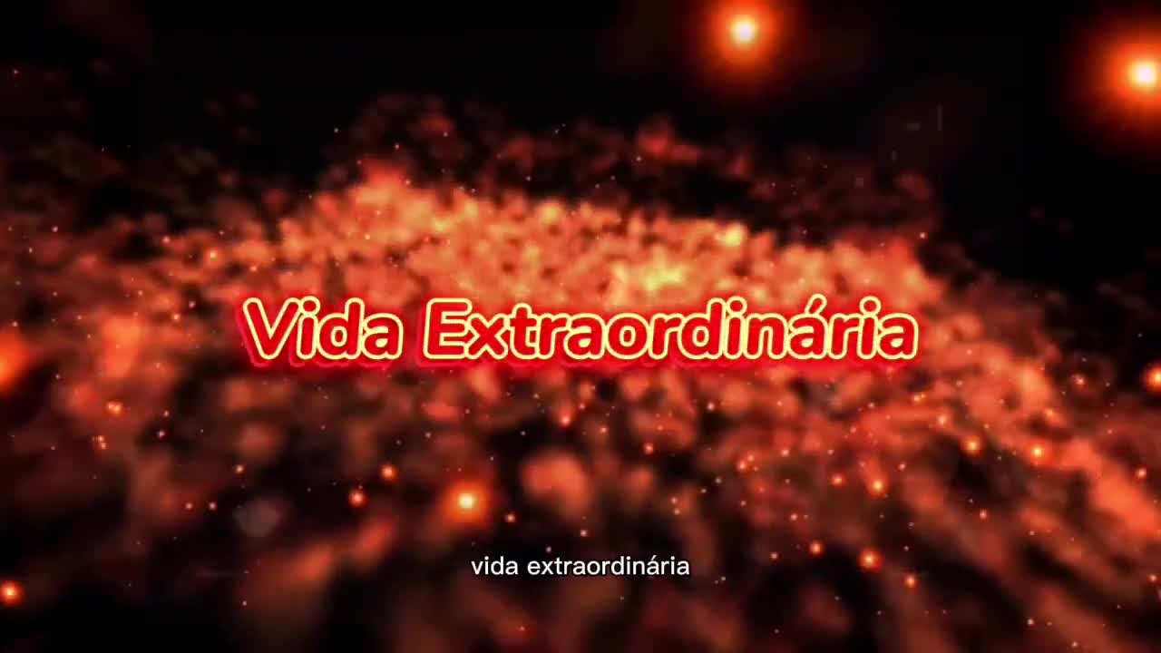 FAÇA MELHOR QUE ISSO (VÍDEO MOTIVACIONAL)