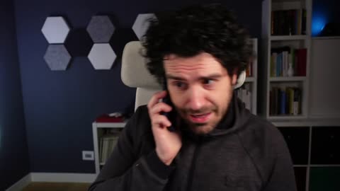 Is BITCOIN equivalent to BUY THE DIP Crypto news forecast for 2023