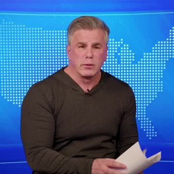 Judicial Watch - “A SERIES OF LIES to Protect the University of Delaware and Joe Biden!”