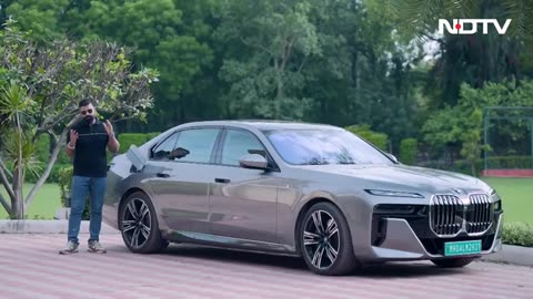 Gadget 360 with technology car 🚗 full automatic