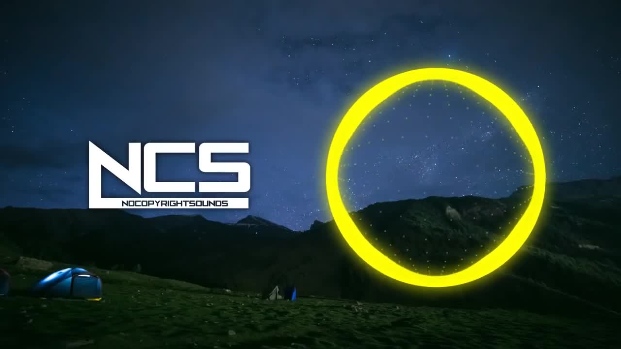 Alex Skrindo & Stahl! - Moments [NCS Release]