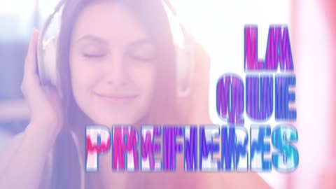 Tik Tok está destruyendo una generación.