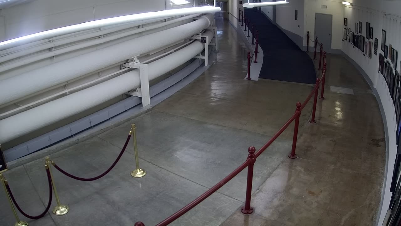 Camera0069USCHBACHOBTunnel_2021-01-06_Starting_at_10h00min00s960ms.mp4