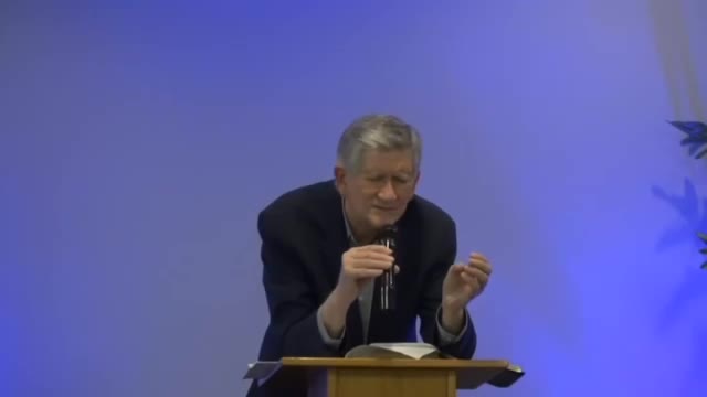 Trump vs Biden: Strong Word from the Lord for the 2020 Election | Mike Thompson (8-2-20)