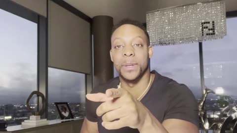 Manifest like CRAZY with these 20 words