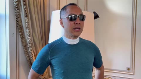 20221021 世界上正在经历政治经济军事信仰板块的大重组
