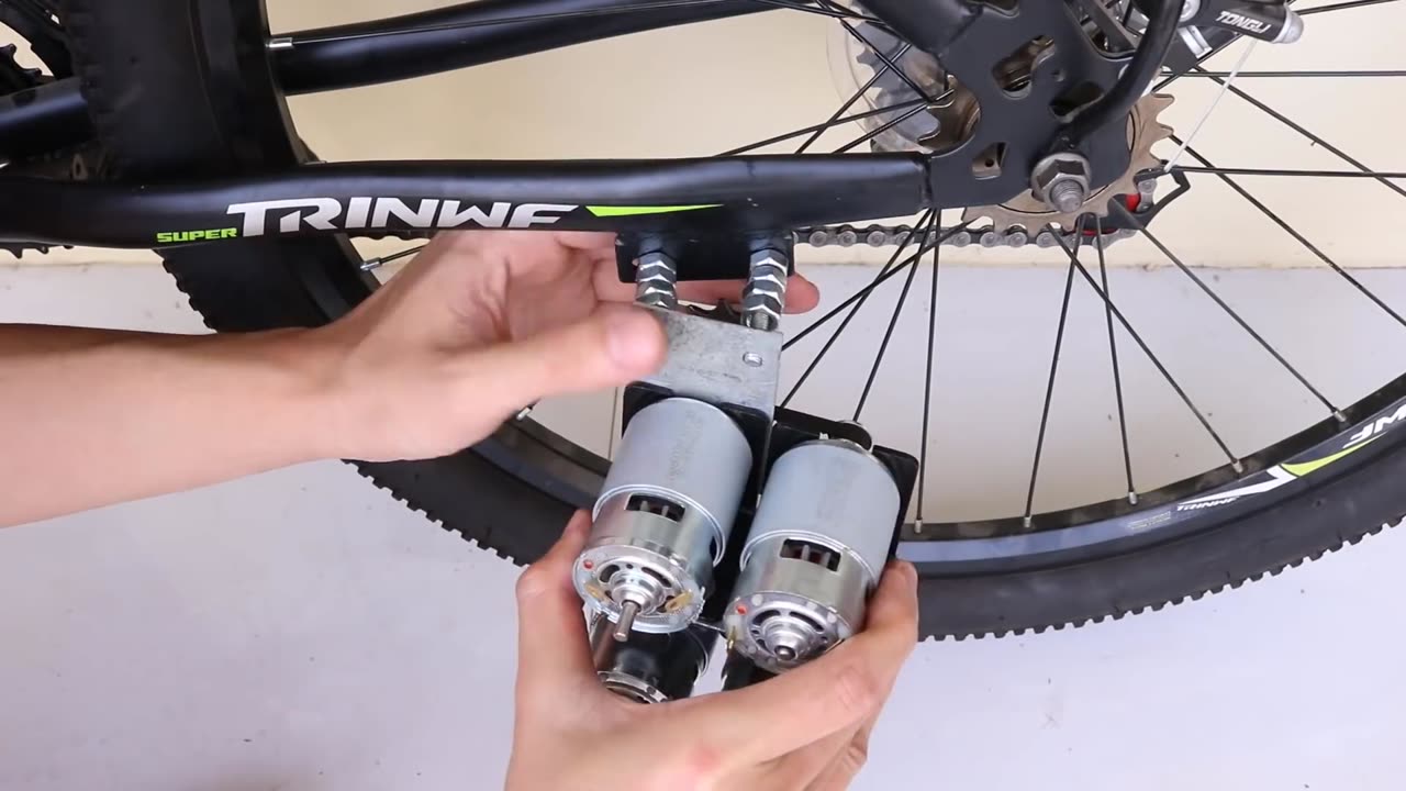 TOP 10 BEST LIFE HACKS THAT I HAVE DONE IN 2023