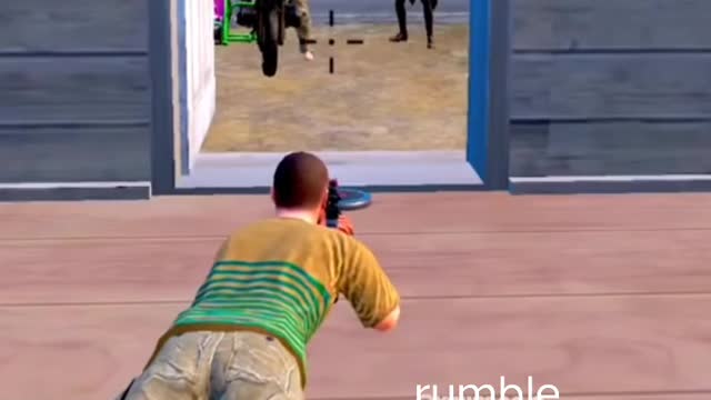 Pubg comedy scenes