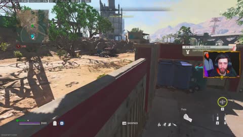 🔥 THE BEST POV ✅ #1 IRISH KBM ✅