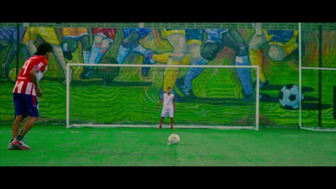 Yo Soy Roger - Flow Roger Martinez ( Prod. Mikz Andrez)