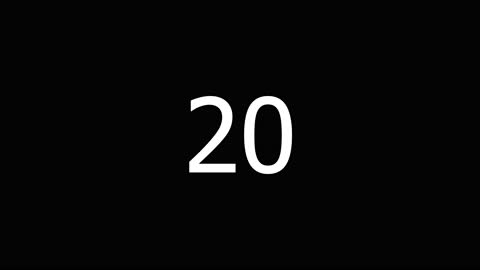 20