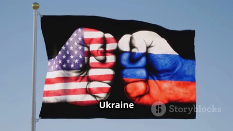 क्या ट्रंप यूक्रेन की मदद जारी रखेंगे? | USA RUSSIA Decision of missile on on UKRAINE