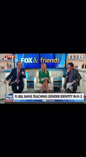 Wow, Disney Just Keeps Digging Their Hole Deeper and Deeper!