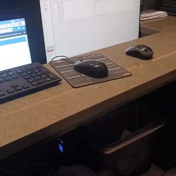 Justin Bieber Vaccine Injury Facial Paralysis