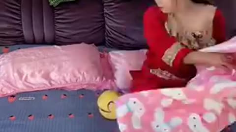 Best funny video 2023