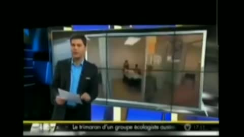 ▶ EXTRAIT-RQ + LIENS parus (20 nov 22) : Que s’est-il passé avec Mario Dumont ?