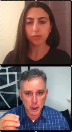 AUSTRALIAN MILITARY BEING TRAINED TO FORCE VACCINATE IN DOOR-TO-DOOR ATTACKS