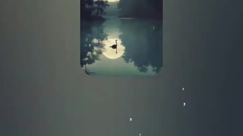 Kaadhal Kaatru
