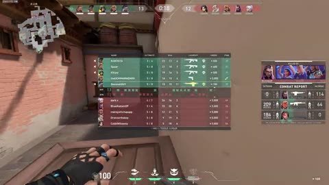 Dont talk to this guy part2