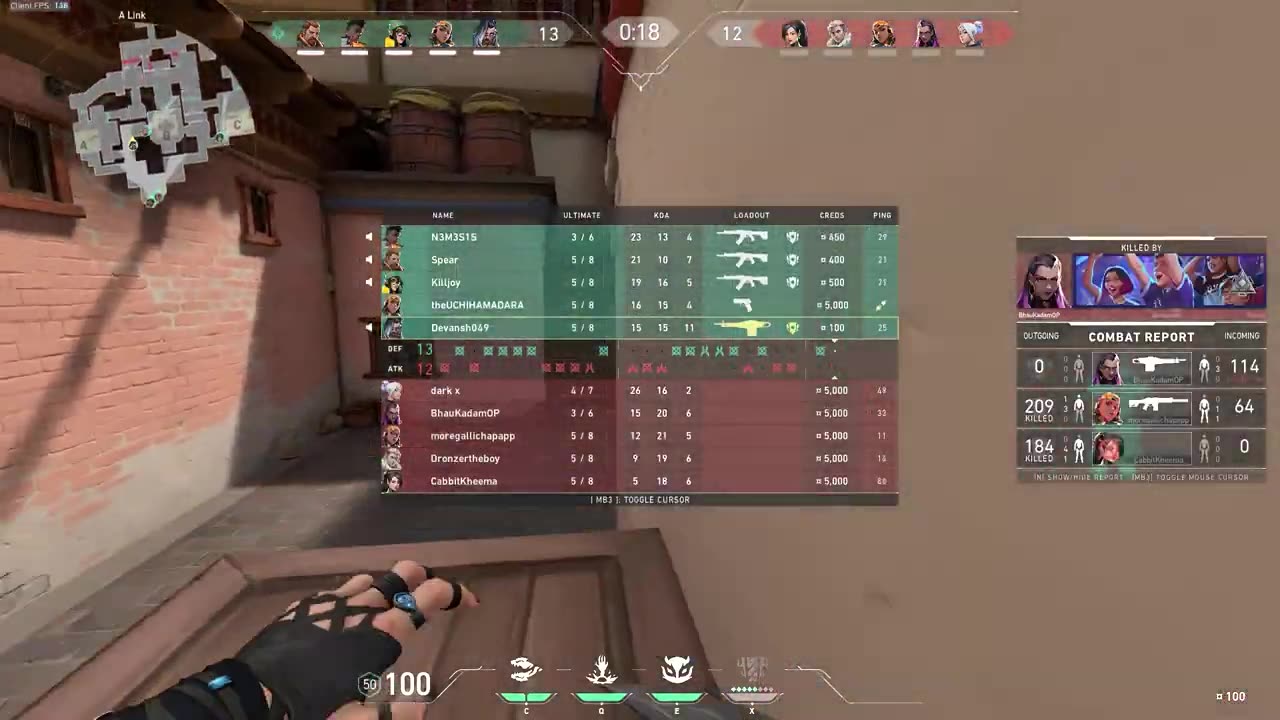 Dont talk to this guy part2