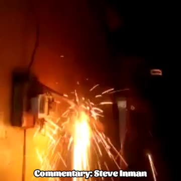 When you order your electrician off Wish.com