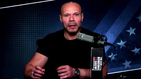 Chilling Words From An FBI Whistleblower (Ep. 2015)