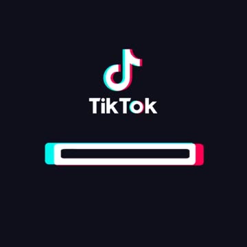 Can I kiss you@gmail.com