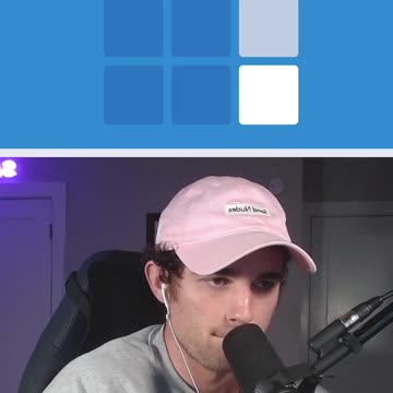 This Was Challenging!