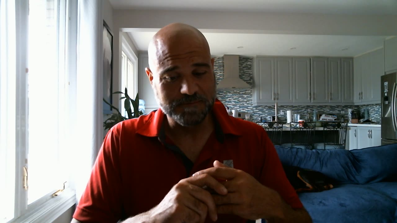 FUZION REPORT - BC PORT UPDATE!!!! Consumer spending!!! GARDENING EXTRAVAGANZA*****