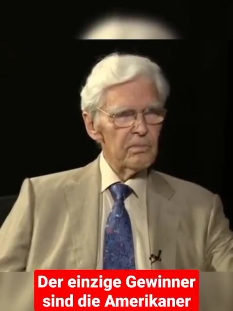 Sanktionen Ru EU Generalmajor a.D