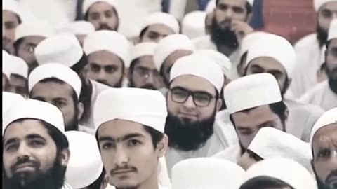 Islamic video