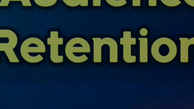 Shorts video