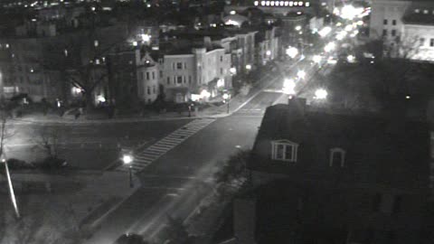 1460HSOBRFSoutheastRoof_2021-01-06_21h27min08s237ms.mp4