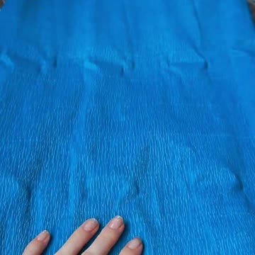 Creative Gift Wrapping Ideas - DIY Box - Paper Craft