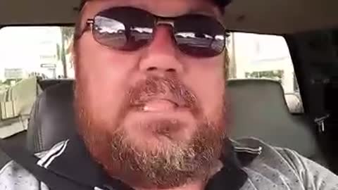 Alerta aos Brasileiros...