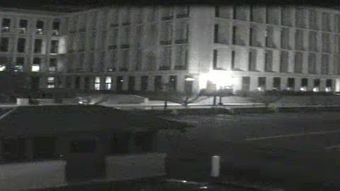 0701QNE002nd-CNELot18_2021-01-06_02h40min00s247ms.mp4