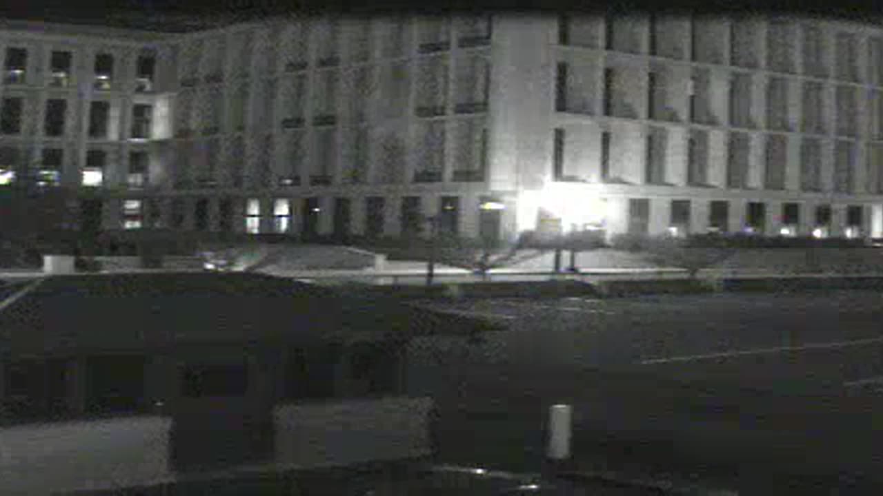 0701QNE002nd-CNELot18_2021-01-06_02h40min00s247ms.mp4
