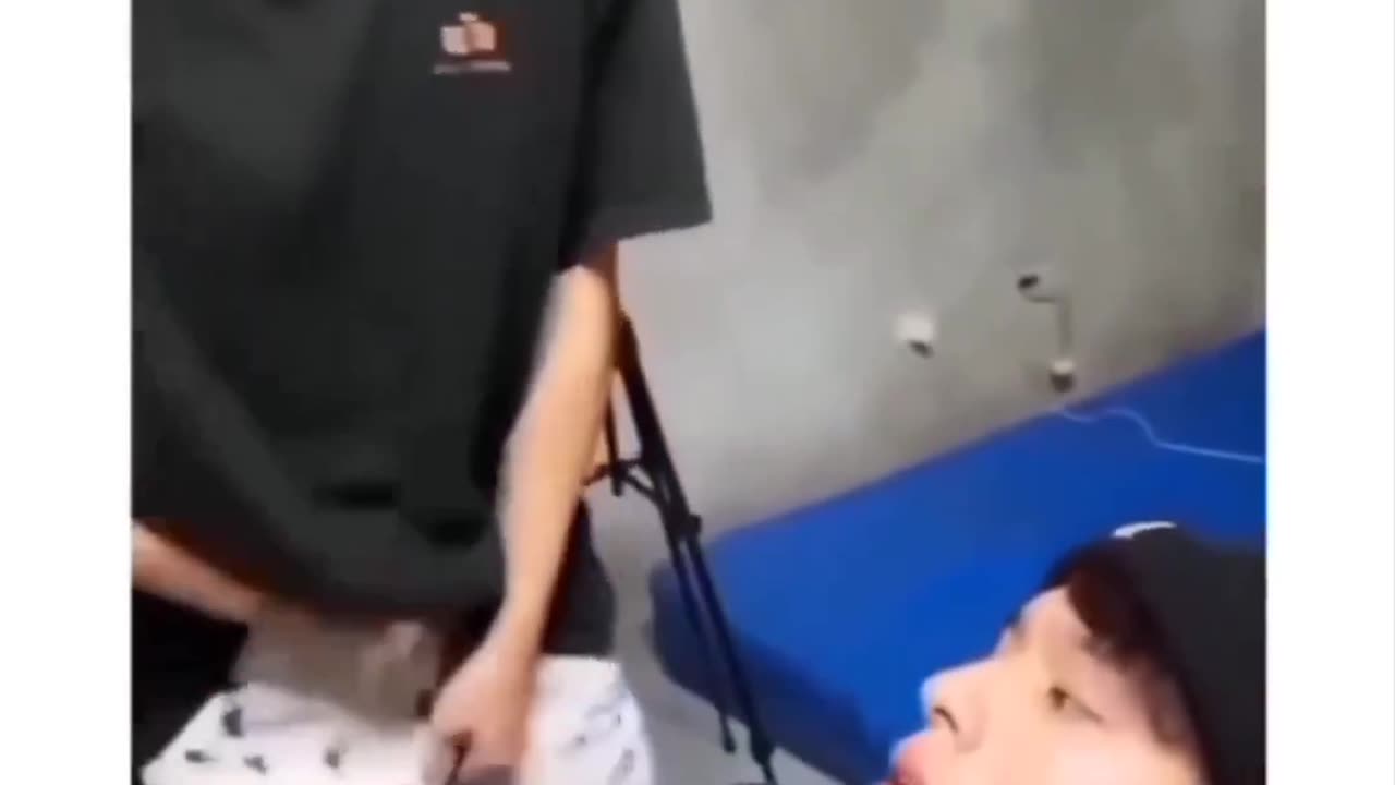 Funny vidio