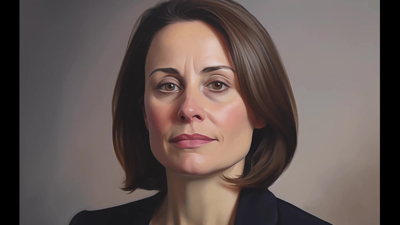 Inside the Ukrainian Inquiry: Fiona Hill's Testimony & The Giuliani Controversy