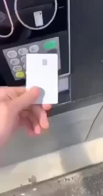 Clone card available and hitting TAPN your yours today💥✌️