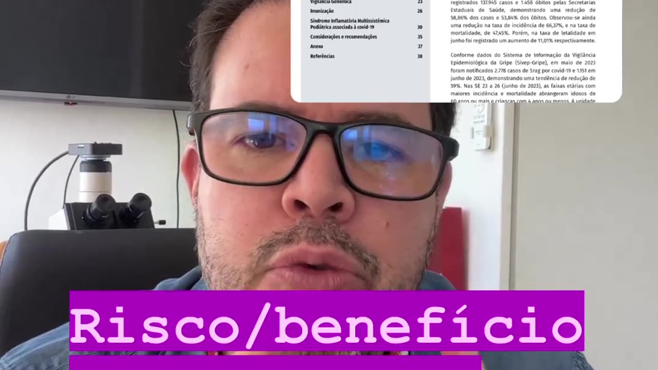 Dr davirodrigues