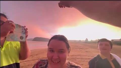 WHAT THE HELL IS THIS PHENOMENON?!?!